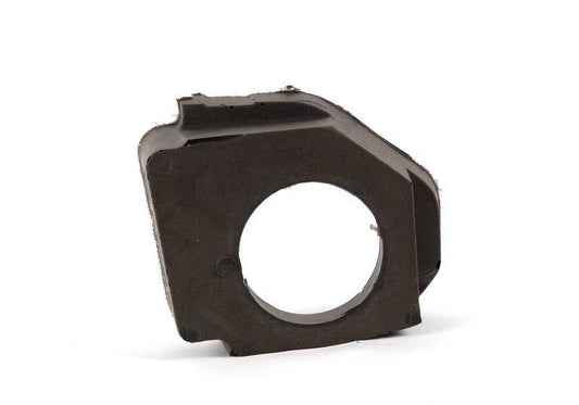 Embellient insert for change knob OEM 25111222754 for BMW E39. Original BMW.