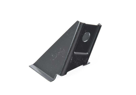 Coolant Expansion Tank Holder OEM 41141900688 for BMW E28. Original BMW.