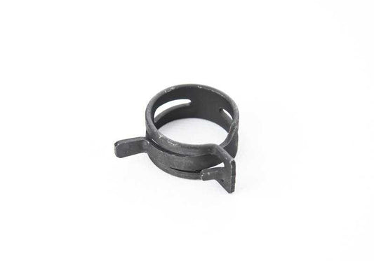 Flexible Band Mercing per BMW Z4 E85, E86 e BMW Motorrad F K70, K71, K72, K73, K75 (OEM 64216924276). BMW originale.