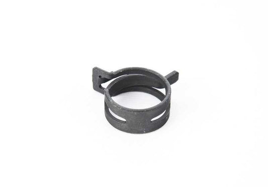 Flexible Band Mercing per BMW Z4 E85, E86 e BMW Motorrad F K70, K71, K72, K73, K75 (OEM 64216924276). BMW originale.