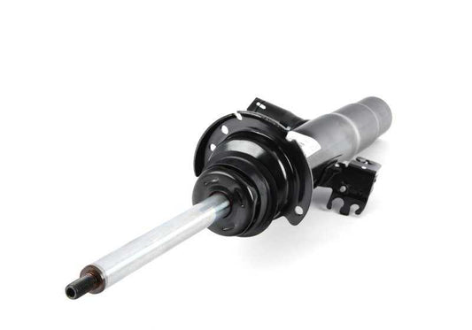 Absorbatteur avant gauche OEM 37116874517 pour BMW F30, F31. BMW d'origine.