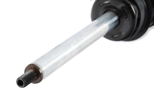 Absorbatteur avant gauche OEM 37116874517 pour BMW F30, F31. BMW d'origine.