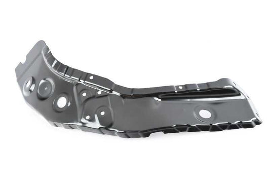 OMPORT OF Right Pass OM 41007481000 pour BMW G01, G08, F97, G45, G02, F98. BMW d'origine.