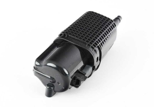 Bomba de masaje OEM 52107357427 para BMW F90, F90N, G30, G30N, G31, G31N, G38, G32, G32N, G11, G11N, G12, G12N, F95, F95N, G05, G05N, F96, F96N, G06, G06N, G07, G07N, G09. Original BMW.