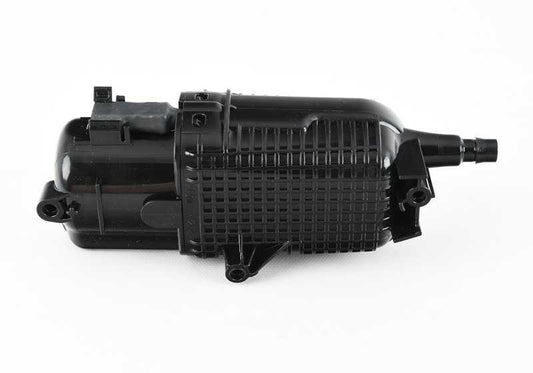 Bomba de masaje OEM 52107357427 para BMW F90, F90N, G30, G30N, G31, G31N, G38, G32, G32N, G11, G11N, G12, G12N, F95, F95N, G05, G05N, F96, F96N, G06, G06N, G07, G07N, G09. Original BMW.