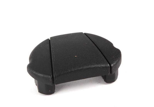 OEM-Kappe 82790392009 für BMW E81, E87, E82, E90, E91, E92, F07... und mehr. Original BMW.