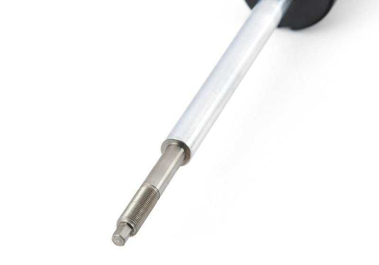 Heckdämpfer für BMW 1 E88 -Serie (OEM 33526783997). Original BMW