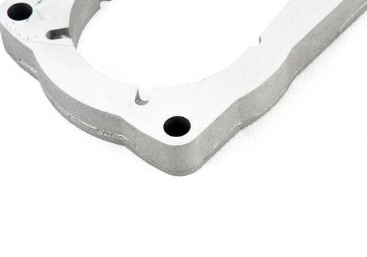 Ansaugkrümmer OEM 13541739854 für BMW 3er E36 318is. Original BMW.