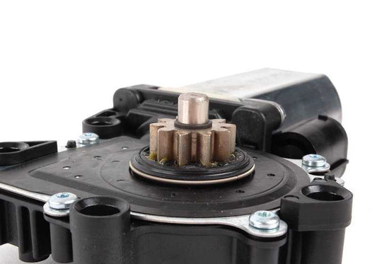 ELECTRICO ELECTRICAL CURVENAS FRONT OEM 67628360978 FOR BMW E36 {316G, 316I, AUTOMATIC 316I, 316I COMPACT}. Original BMW.