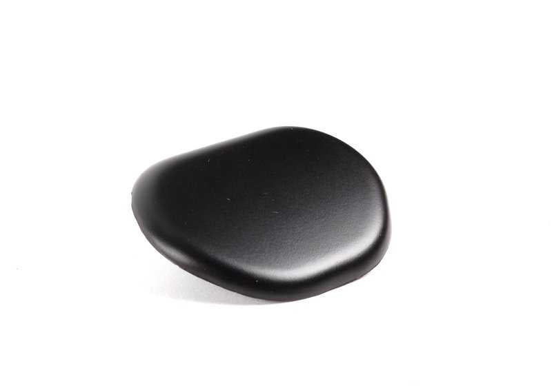 Laupred Laurid Laurid Couvre OMParos 51117078261 pour BMW E85, E86. BMW d'origine.