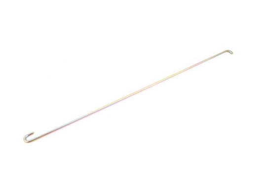 OEM connection rod 51242492173 for BMW E36 and Z3. Original BMW replacement.