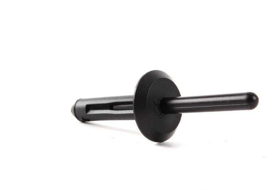 BLIND REMACHE OEM 07147172274 FOR BMW Z4 E85, E86, I20. Used in wheel pass and other interior plastics. Original BMW.