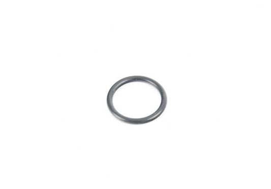 O-ring (O-ring) OEM 31421237245 para BMW E23, E24, E28, E30, E32, E34, Z1. BMW original.