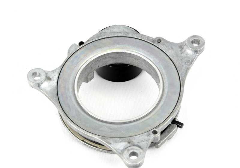 Tensor mecánico de correa OEM 11288580360 para BMW F20, F21, F22, F23, F30, F31, F32, F33, F34, F36, F39, F40, F44, F45, F46, F48, F54, F55, F56, F57, F60, G01, G02, G05, G06, G07, G11, G12, G14, G15, G16, G20, G21, G29, G30, G31, G32. Original BMW.