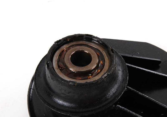 Portages de support avant OEM 31332227897 pour BMW E36 (tous les modèles) et BMW Z3 (tous les modèles). BMW d'origine.