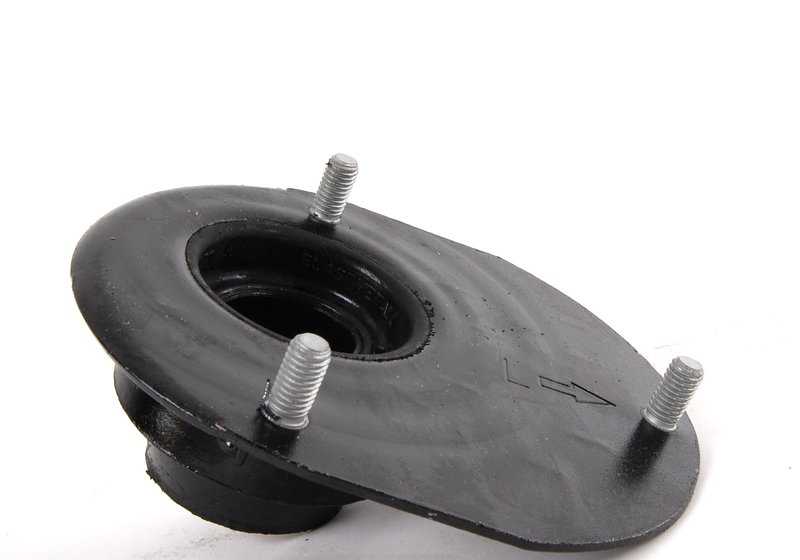 Rolamentos de suporte frontal OEM 31332227897 para BMW E36 (todos os modelos) e BMW Z3 (todos os modelos). BMW original.