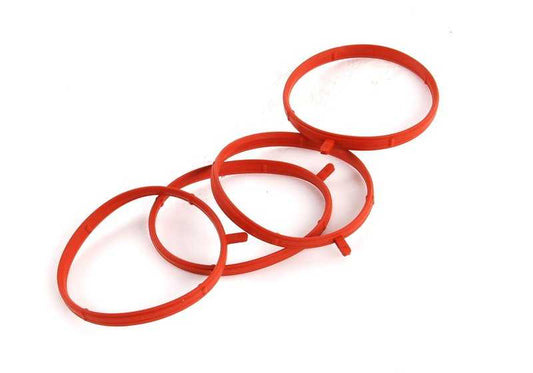 OEM -Profil -Board 11611437383 für BMW E36, E46, Z3. Original BMW.