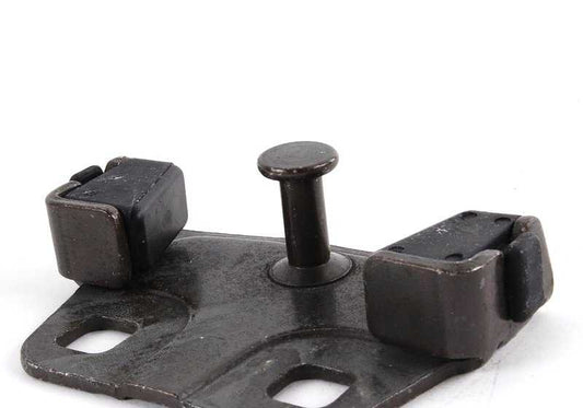 Fermeture de porte OEM 51241960859 pour BMW E36. BMW d'origine.