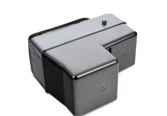 Rear Left Speaker OEM 65138361403 for BMW 3 Series E36. Original BMW.