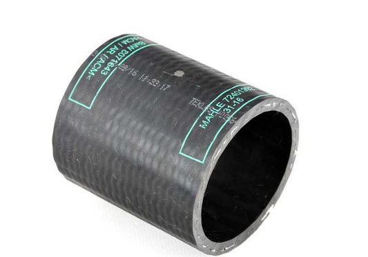 OEM Air Hose 13718071643 for BMW X5 M (F85), X6 M (F86). Genuine BMW.