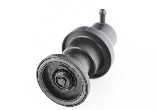 Ugello di iniezione OEM 61688355004 per BMW Serie 5 E34 (11/1990 - 06/1996). BMW originale.