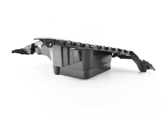 Soporte trasero derecho para BMW F07N (OEM 51127331566). Original BMW