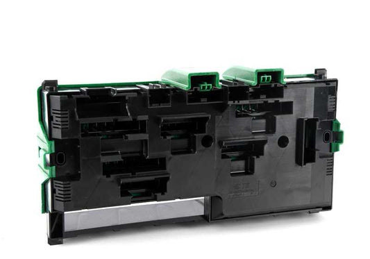 Distribuidor elétrico frontal OEM 61149151320 para BMW F07, F01, F02, F04. BMW original.