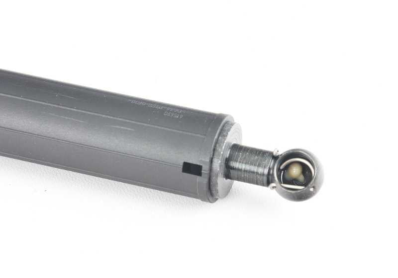 Gas spring for BMW I12, I12N, I15 (OEM 51227465481). Original BMW