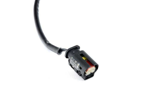 Sensor de temperatura de gases OEM 13628582662 para BMW F30, F31, G20, G21, G28, G30, G31, G32, G11, G12, G14, G15, G16, F25, G01, G02, G05. Original BMW.
