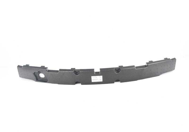 Tampon supérieur pour les modèles BMW E92, E92N, E93N (OEM 5164727969). BMW d'origine