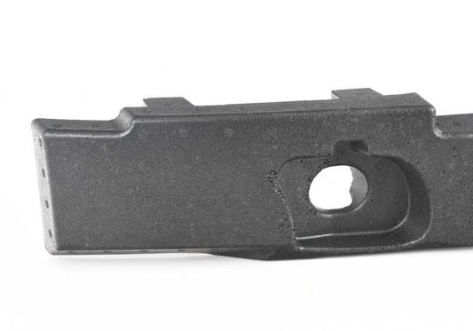 OEM Upper Shock Absorber 51647227969 for BMW 3 Series E92, E92 LCI, E93 LCI. Genuine BMW.