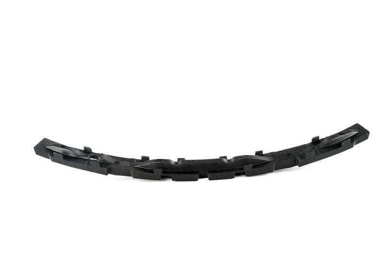 Tampon supérieur pour les modèles BMW E92, E92N, E93N (OEM 5164727969). BMW d'origine
