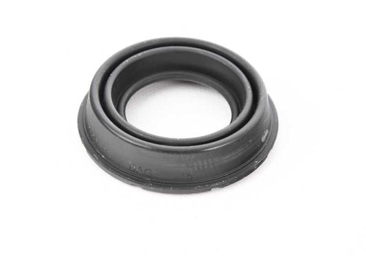 Board Set für die BMW Series 1 E81, E82, E87 (OEM 34216768695). Original BMW