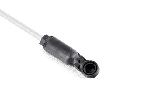 Varilla de tracción OEM 13541407960 para BMW E39 (M5) y E52 (Z8). Compatible con motores S62. Original BMW.