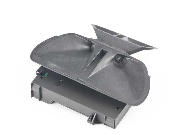 Módulo de ultrasonidos OEM 65759244134 para BMW E81, E82, E87, E87N, E90, E90N, E91, E91N, E92, E92N, E84. Original BMW.