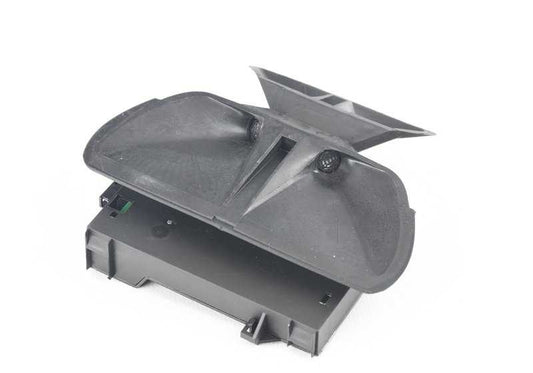 Ultrasonidmodul OEM 65759244134 für BMW E81, E82, E87, E87N, E90, E90N, E91, E91N, E92, E92N, E84. Original BMW.