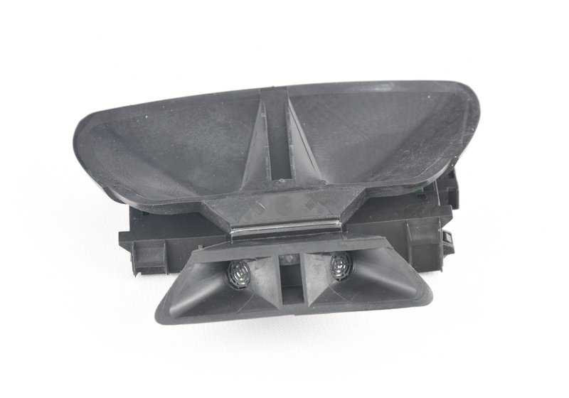 Módulo de ultrasonidos OEM 65759244134 para BMW E81, E82, E87, E87N, E90, E90N, E91, E91N, E92, E92N, E84. Original BMW.