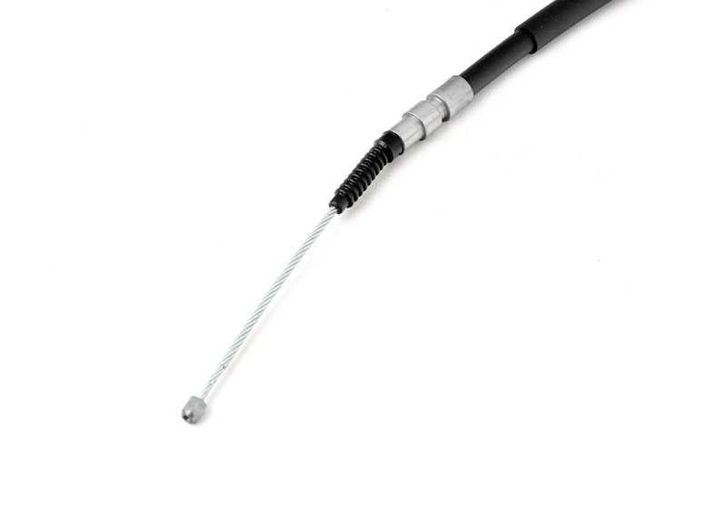 Unidad actuadora con centralita OEM 34436882007 para BMW F15, F85, F16, F86. Compatible con todos los motores y transmisiones indicados. Original BMW.