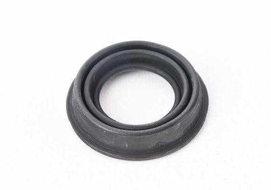 Kit de réparation de serrage de frein OEM 34216751088 pour BMW (modèles compatibles: E46). BMW d'origine.