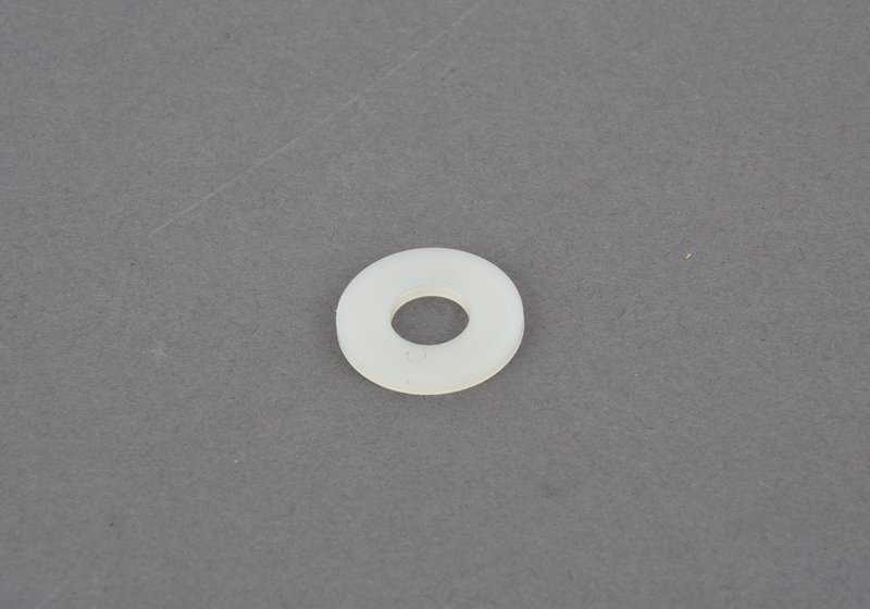 BMW E21 Rondella, E12 (OEM 51321836324). BMW originale