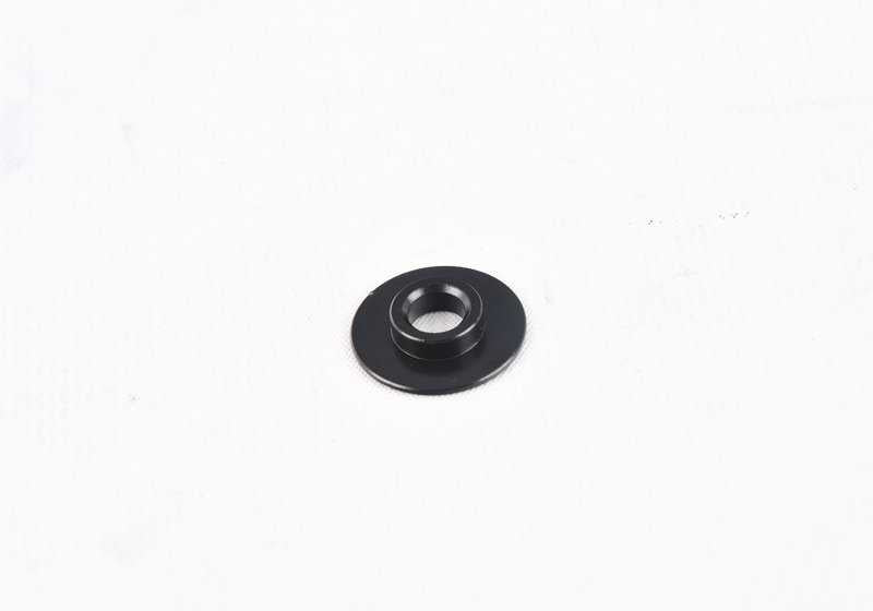 Guía de montaje OEM 07147355159 para BMW i3 (I12), i8 (I12), i8 Roadster (I15) y Motorrad R 18 Transcontinental (RK35). Original BMW y BMW Motorrad.