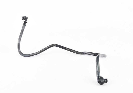 Vakuumkanal für BMW F40, F52, F44, F45, F46, F48, F49, F39 und Mini F54, F55, F56, F57, F60 (OEM 11668654730). Original BMW