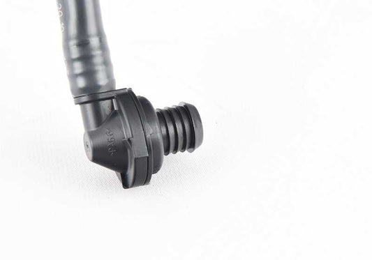 Vakuumkanal für BMW F40, F52, F44, F45, F46, F48, F49, F39 und Mini F54, F55, F56, F57, F60 (OEM 11668654730). Original BMW