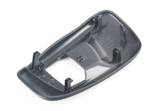 Liberação à direita da capa para BMW F87N, F82 (OEM 52108058464). BMW original