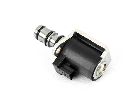 Magnetventil für BMW E88 (OEM 54347253599). Original BMW