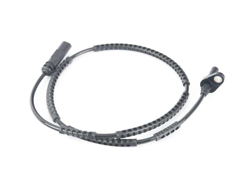 Sensor ABS trasero OEM 34356784619 para BMW E89 Z4. Original BMW.