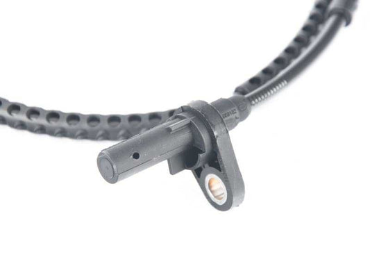 OEM Rear ABS sensor 34356784619 for BMW E89 Z4. Original BMW.