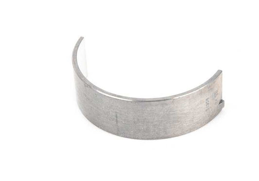 Cojinete de bancada verde 70,00MM OEM 11211725909 para BMW E34, E39, E32, E38, E31, E53, E52. Original BMW.