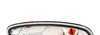 Piloto trasero derecho OEM 63217475588 para MINI Clubman F54 (12/2014 - 06/2019). Original MINI.