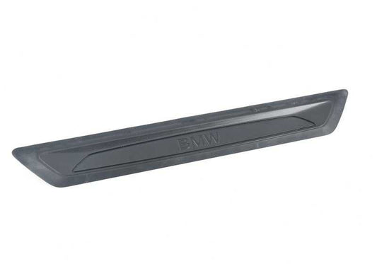 Boîtier d'entrée avant pour BMW F20, F52, F45, F46, F30, F31, F34, F36, F48, F49, F39 (OEM 51477263315). BMW d'origine